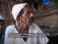 A Silent War (Water Crisis and Flood) made by India in Bangladesh.