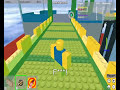ROBLOX Bloopers