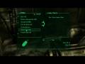 Fallout 3 720P HD Dark Tooth Fairy