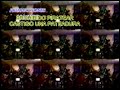 los koris   si te vas  cumbia boliviana  