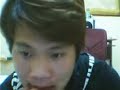 Re: Hoa trang - Jimi Nguyen