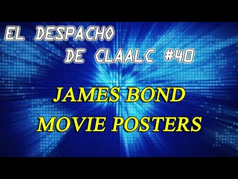 Imagen de previsualización de YouTube