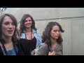Watch 'All Angels - Champions League Final 2011'