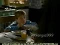  - MovieZen Video