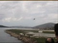 Mi-8MTV