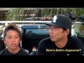 Novus Swell S1 E14: Shun Murakami