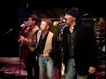 One Man Band by harmony - a tribute to three dog night One Man Band by harmony - a tribute to three dog night