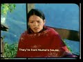 limbu nepali film-3 ??????? ?????? ?????? ????? ???-?