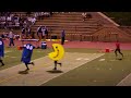 the most epic thing you will ever lay your eyes upon. performed by the most handsome and provocative men at torrey pines high school. enjoy.