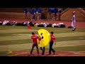 the most epic thing you will ever lay your eyes upon. performed by the most handsome and provocative men at torrey pines high school. enjoy.