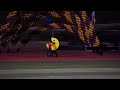 the most epic thing you will ever lay your eyes upon. performed by the most handsome and provocative men at torrey pines high school. enjoy.