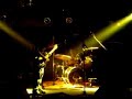 Black Cobra - El Equis (live) Black Cobra - El Equis (live)