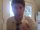 Episode 1:  Getting Things Done