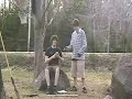 English project