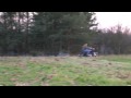 ???????? ?????? - Motocykl z dawnych lat ???????? ?????? - Motocykl z dawnych lat