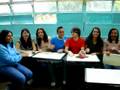 100_1281.mov