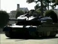 japan new 44ton mbt type 10 prototype  tk x  news  korean 
