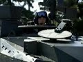 japan new 44ton mbt type 10 prototype  tk x  news  korean 