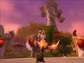 Druid Tier 4 Druid Tier 4