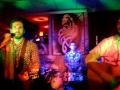 Scythian - 