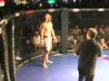 Dan Wade VS Chris McConnaughy