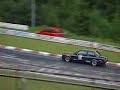 DaDaRacing GLP 30.06.2007 Br�nnchen