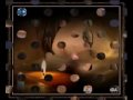 محمود أنور قصة حبيبين.flv