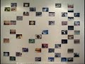 Photo-Wall Demolition
