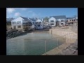 Portsalon Hidden Holiday Gem in County Donegal