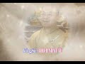 Kinh Trung Bộ 112: Sáu thước đo giải thoát - Thích Nhật Từ