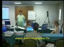 Joel Christopher Master Internet Marketer Mentorship Program