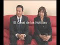 entrevista ITN - u2b.mov