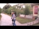 My Visit To Sun Island With Ella And Jessica { Part 12 }