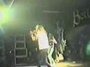 Bolt Thrower Live In Lievenshouten Part 2of4