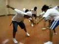Alma Boliviana - Tinku Pratice 2006