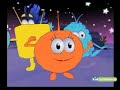 Dora the Explorer Review