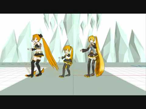 Akita neru love and joy Love And Joy Vocaloid. Akita neru love and joy