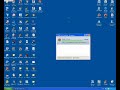 entren a darkcheats.org pongan cheatdb abajo de todo busquen fighter fx 7.2 hacen click hay pongan descargar extraelo y usalo. visita mi pag: anticheat-cs.es.tl