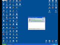 entren a darkcheats.org pongan cheatdb abajo de todo busquen fighter fx 7.2 hacen click hay pongan descargar extraelo y usalo. visita mi pag: anticheat-cs.es.tl