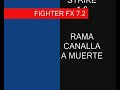 entren a darkcheats.org pongan cheatdb abajo de todo busquen fighter fx 7.2 hacen click hay pongan descargar extraelo y usalo. visita mi pag: anticheat-cs.es.tl