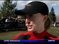 2007 USATF XC Championships Highlights pt 1 2007 USATF XC Championships Highlights pt 1