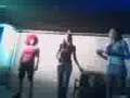 show show