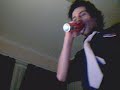 As I Lay Dying - 94 hours (Vocal Cover)
