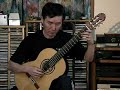 no.22~Siciliana