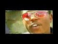maisha Ziggy Dee : Currently Watching: Nfuuse Boss Official Video new