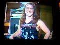 Destructor Live On 5 Interview with original band members!