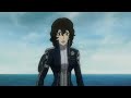 D.gray man 57 part 2 sub espa�ol