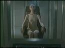 la-humanoide-5.html