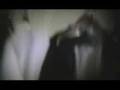 FANTASMA jugando a las escondidas