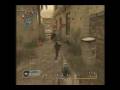 beast round with pistol